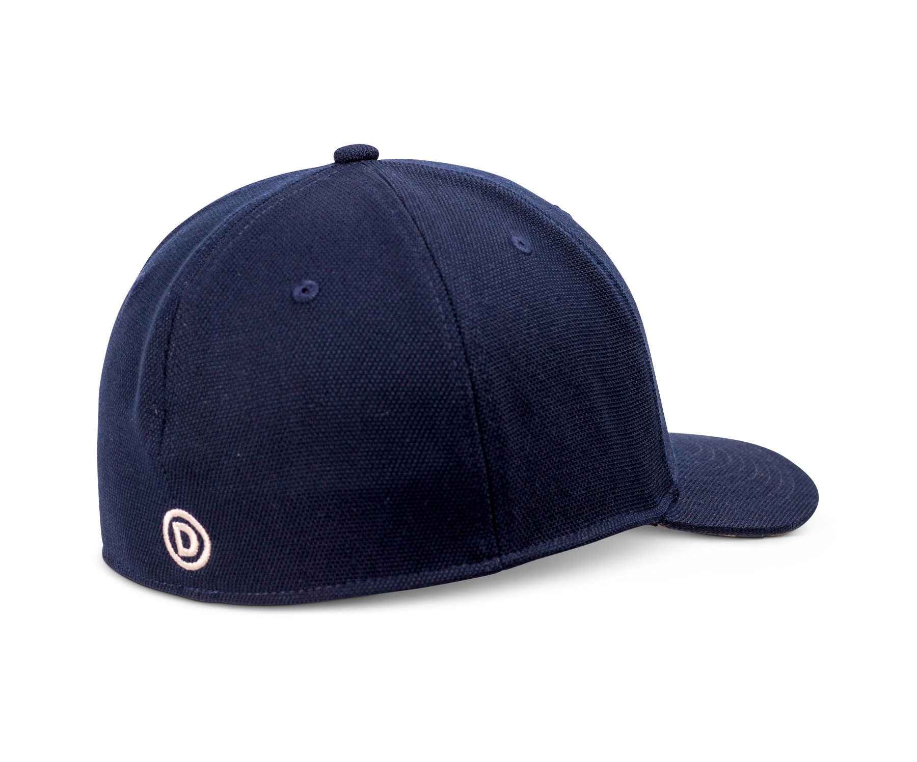 Pitching Cap Low Pro FineFine