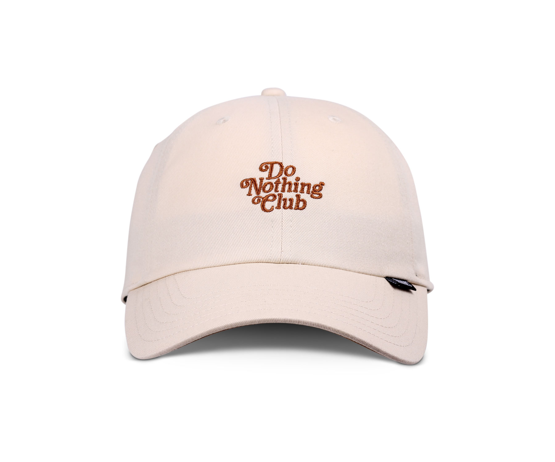 Dad Cap DNC 30th
