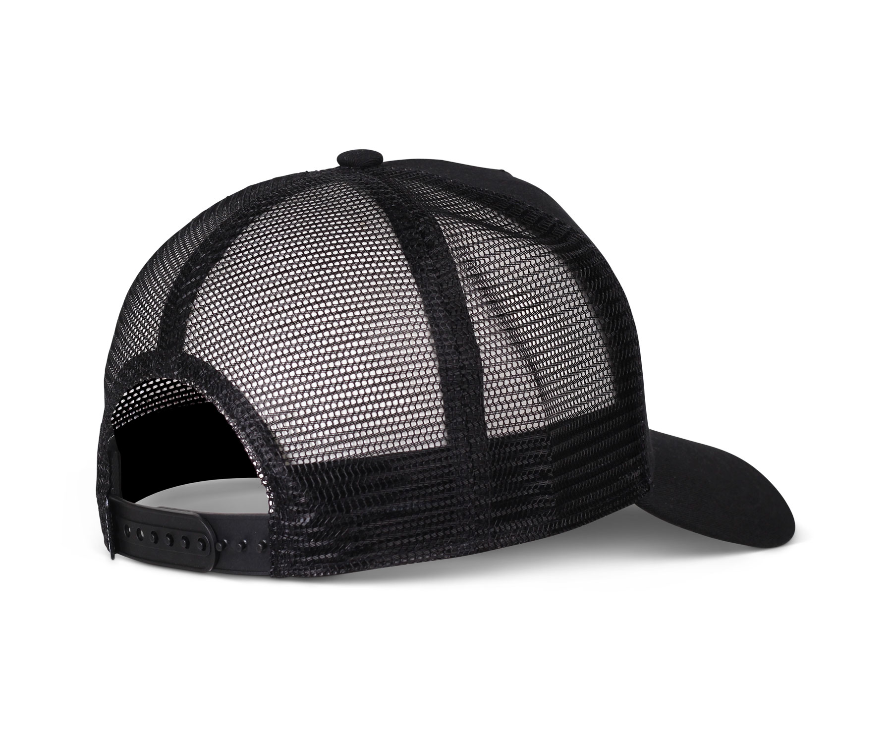 Trucker Cap HFT DNC Sloth