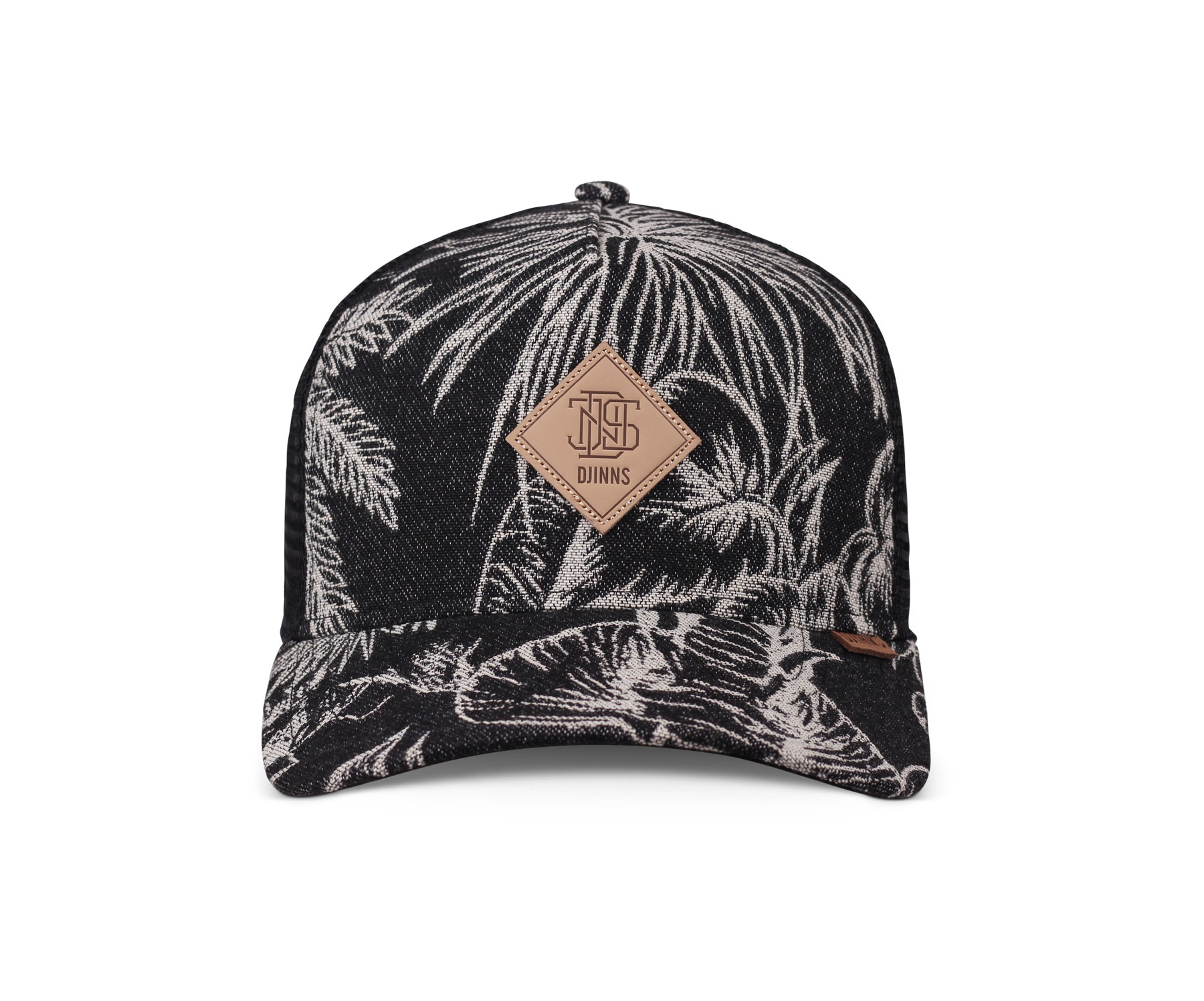 Trucker Cap HFT Aloha Couch
