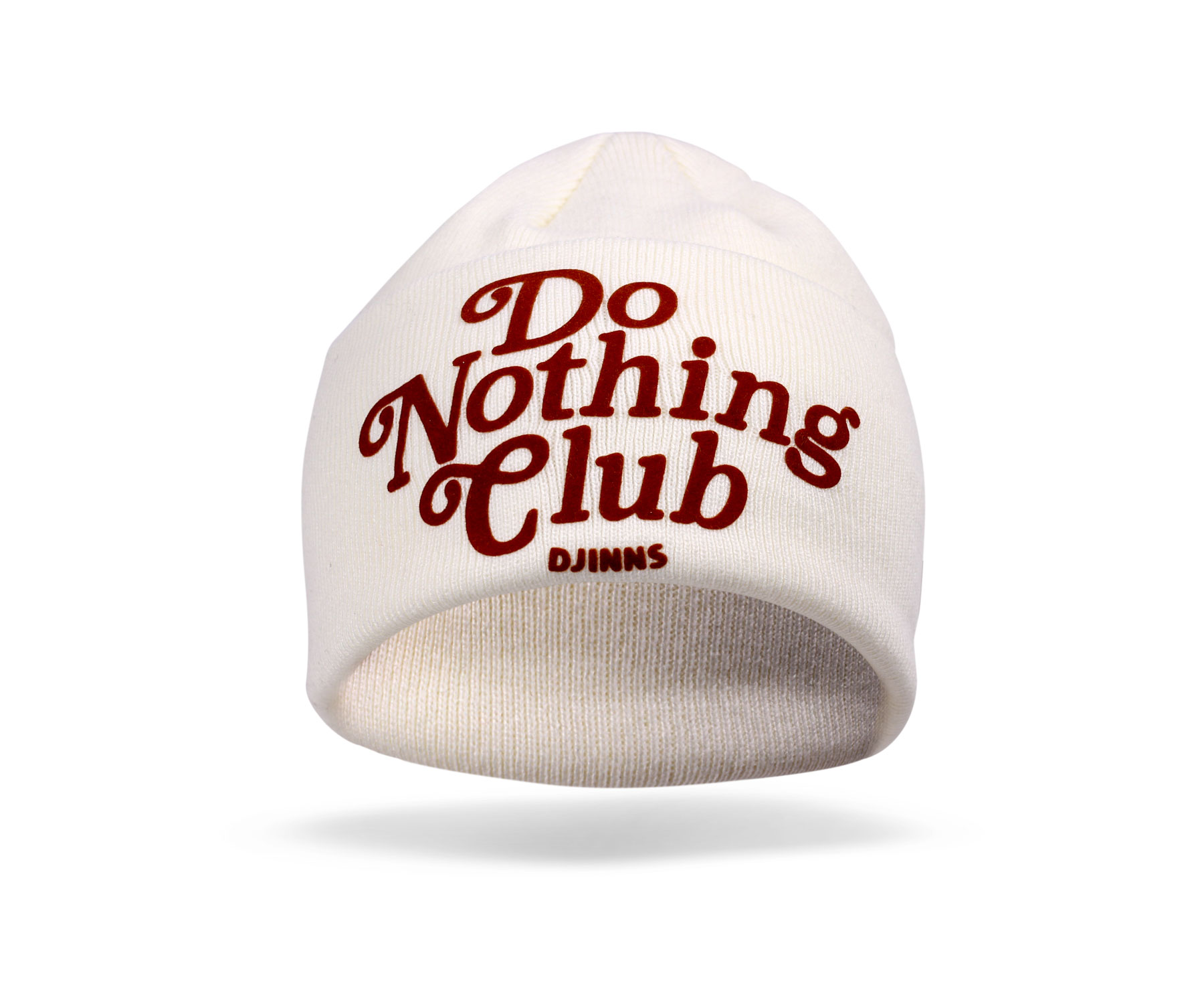 Basic Beanie DNC 30th