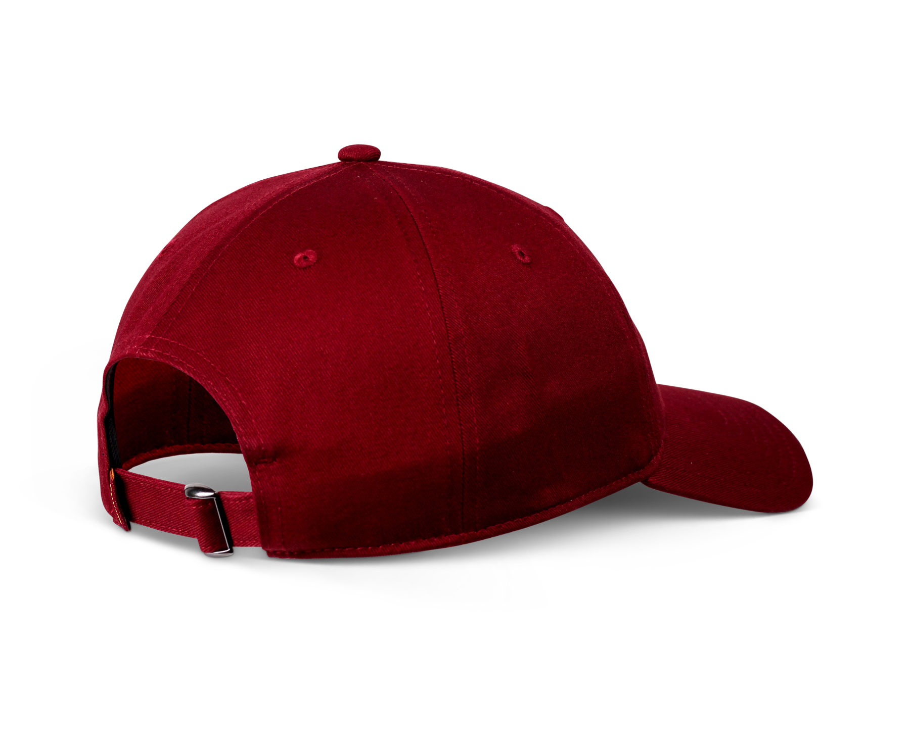 Dad Cap Bitter