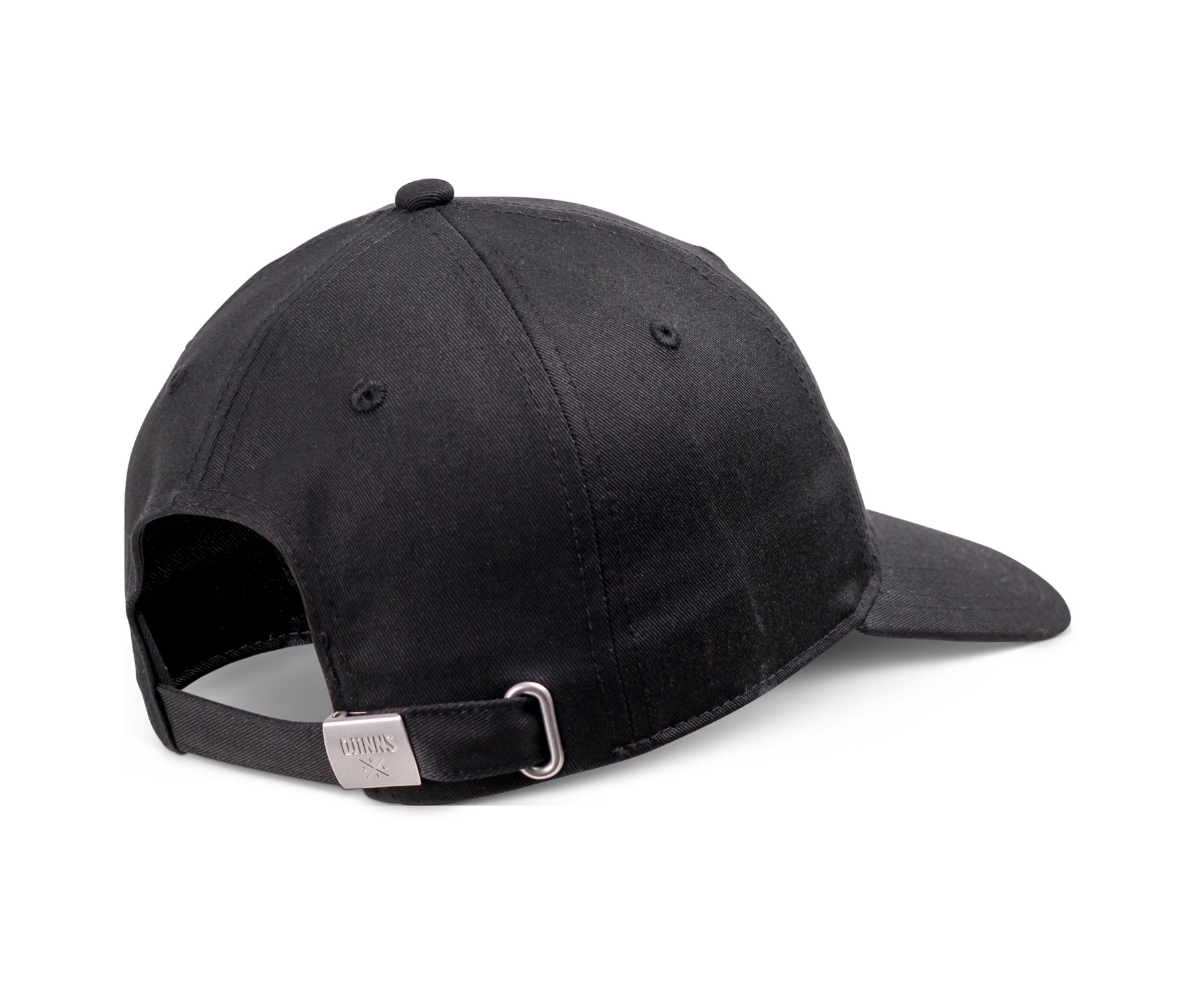 Dad Cap M-Flowers
