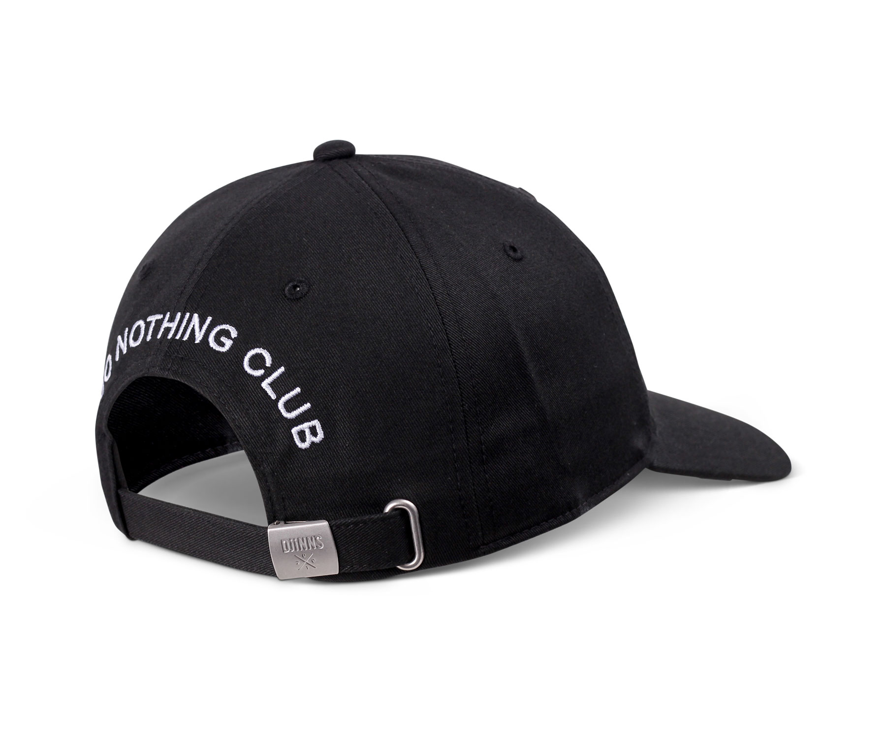Dad Cap DNC Pool