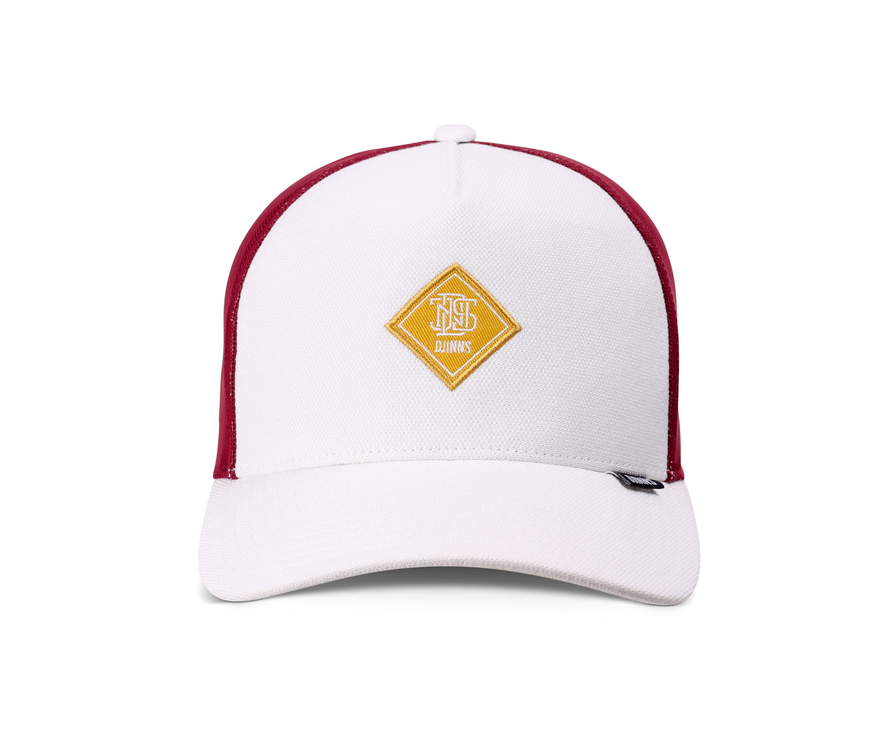 Trucker Cap New HFT FineFine Mesh