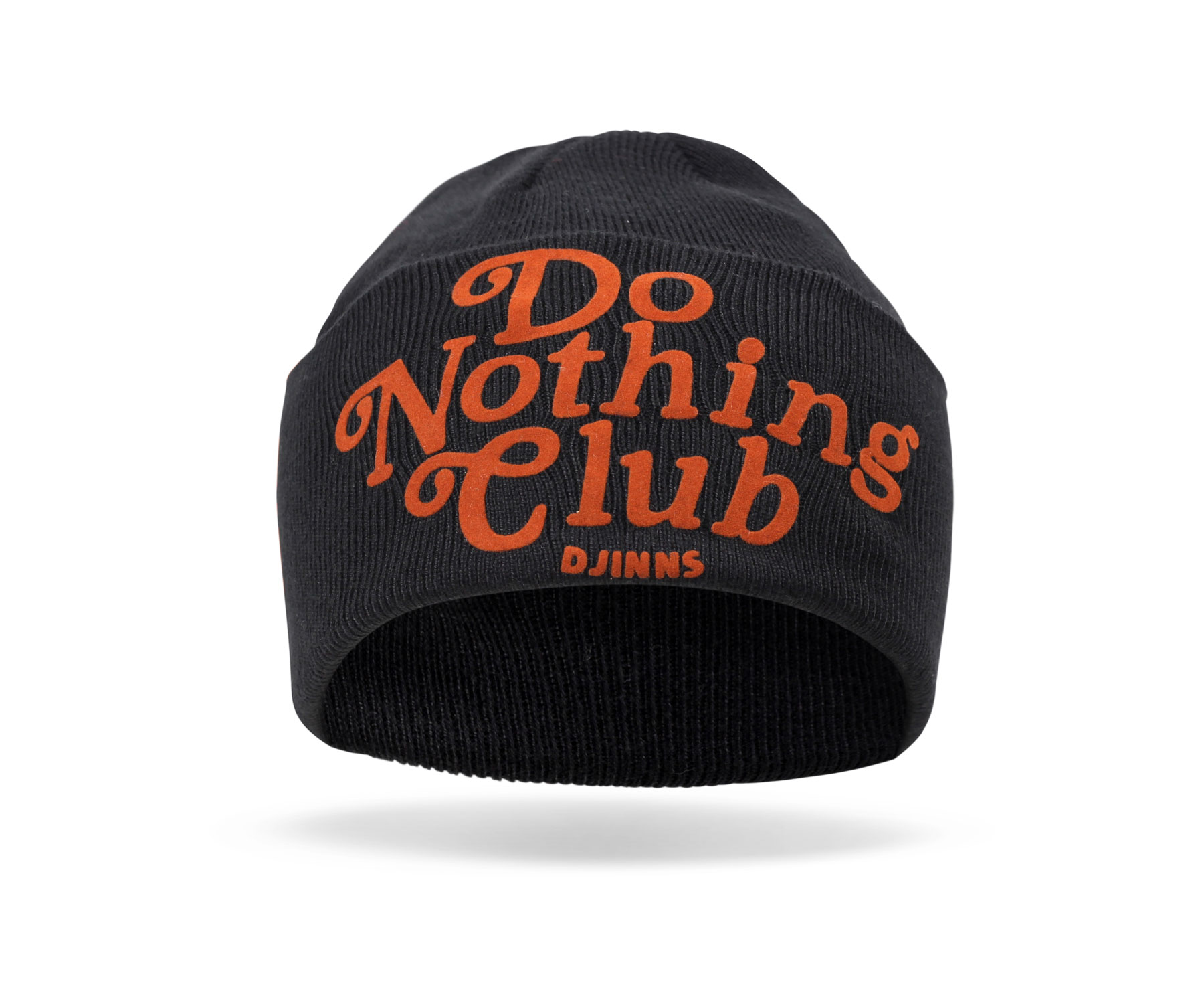 Basic Beanie DNC 30th