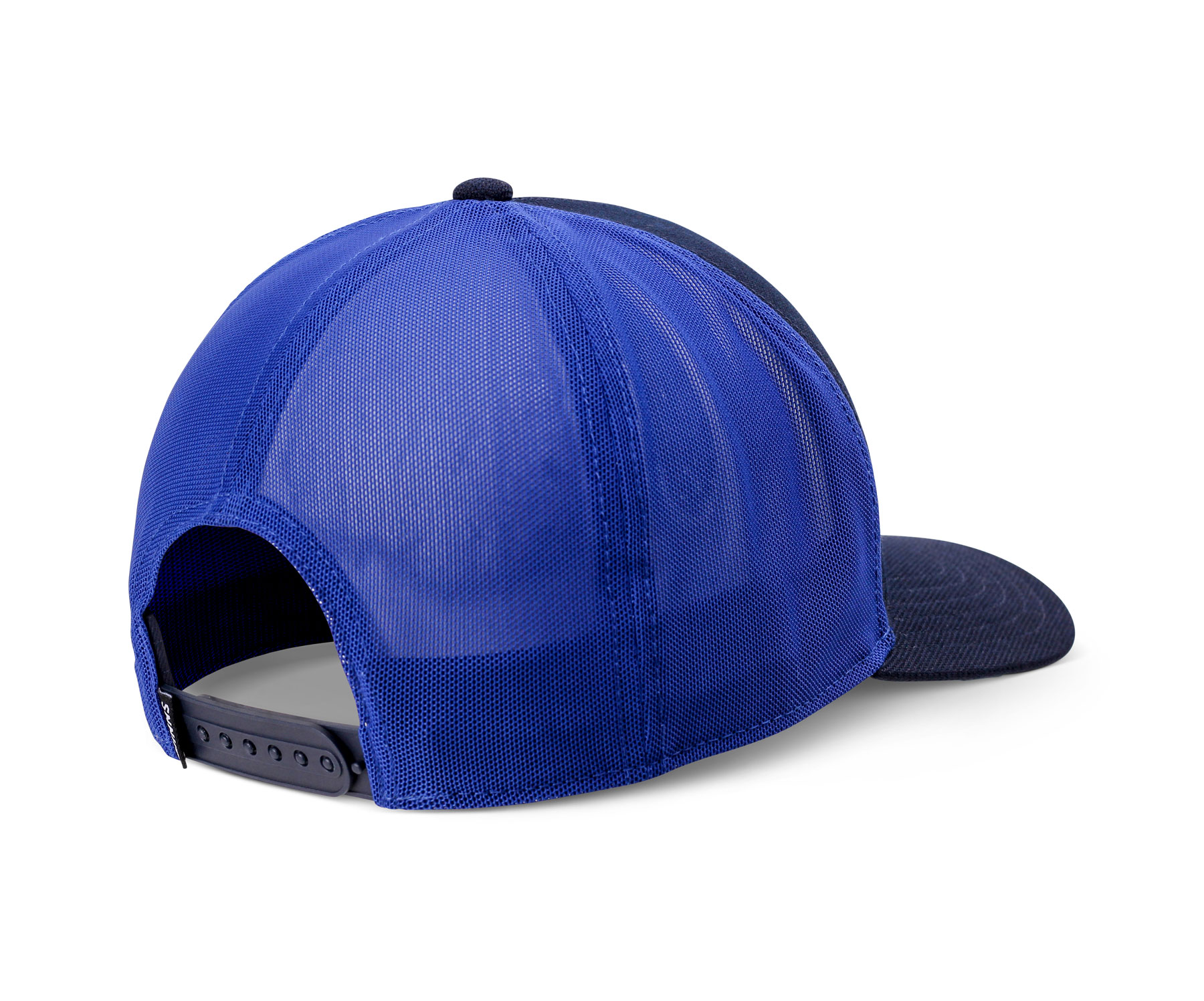 Trucker Cap New HFT FineFine