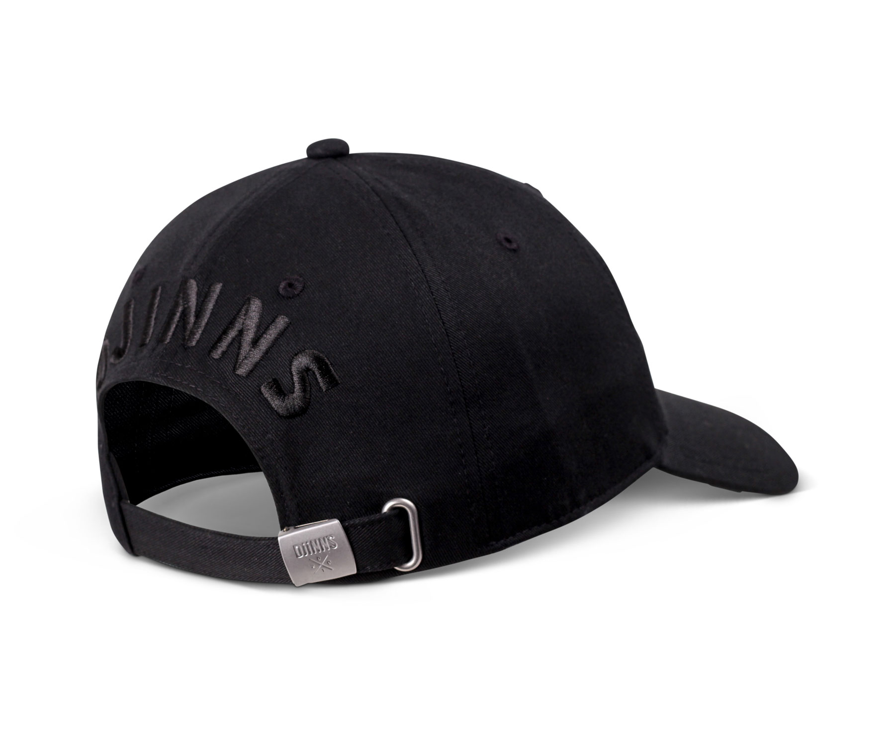 Dad Cap Lazy Sunday