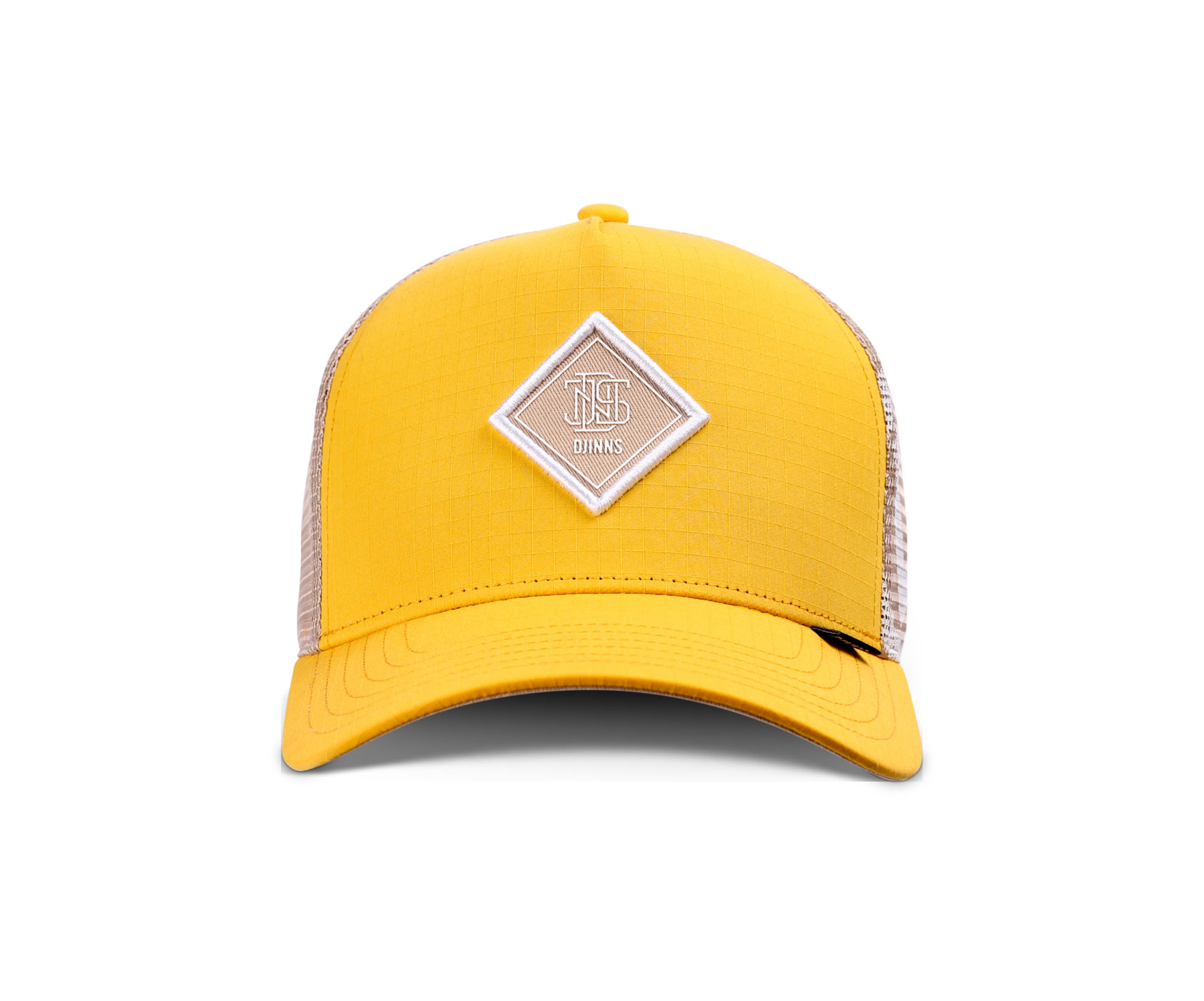 Trucker Cap HFT Big RipStop