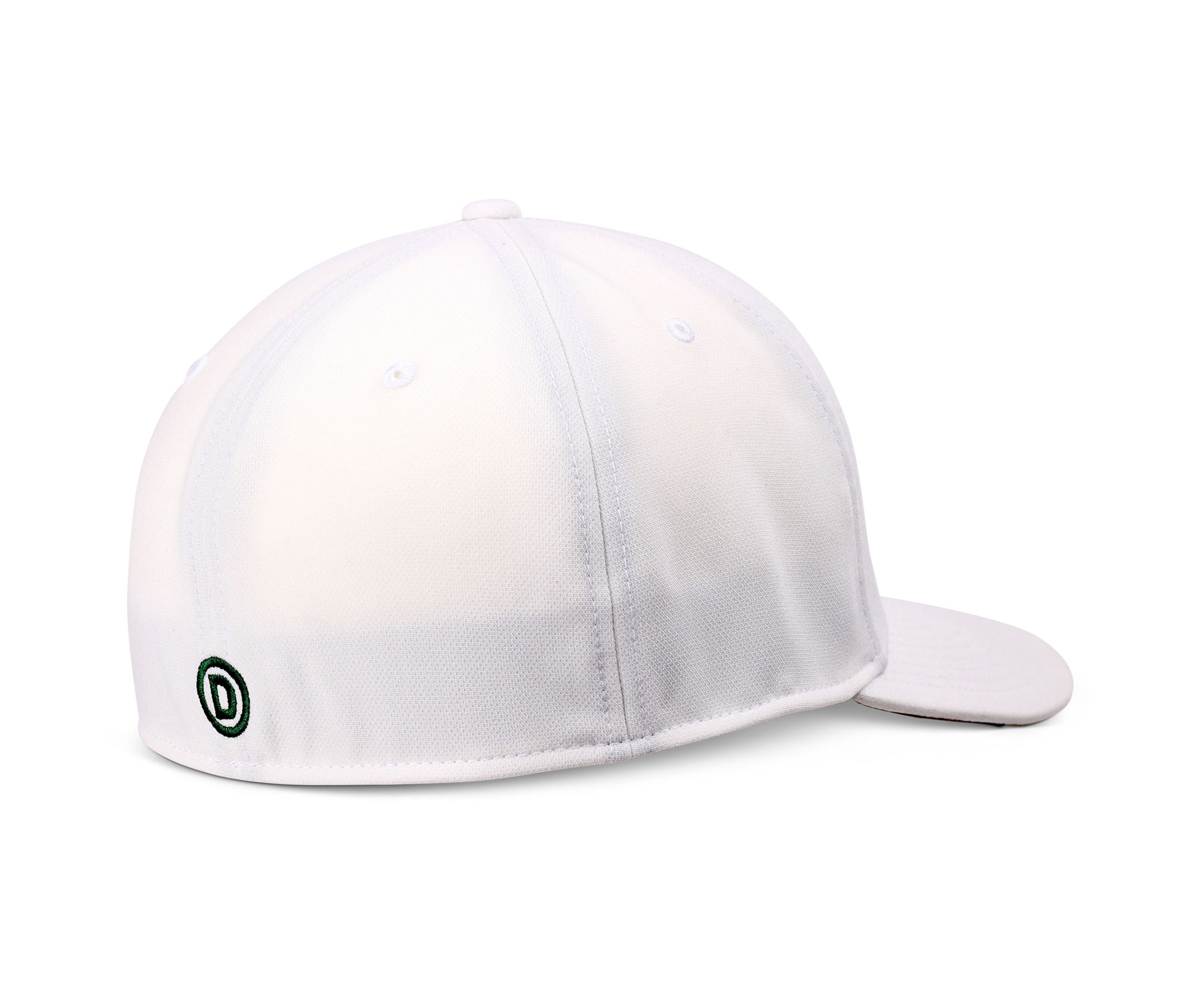 Pitching Cap Low Pro FineFine