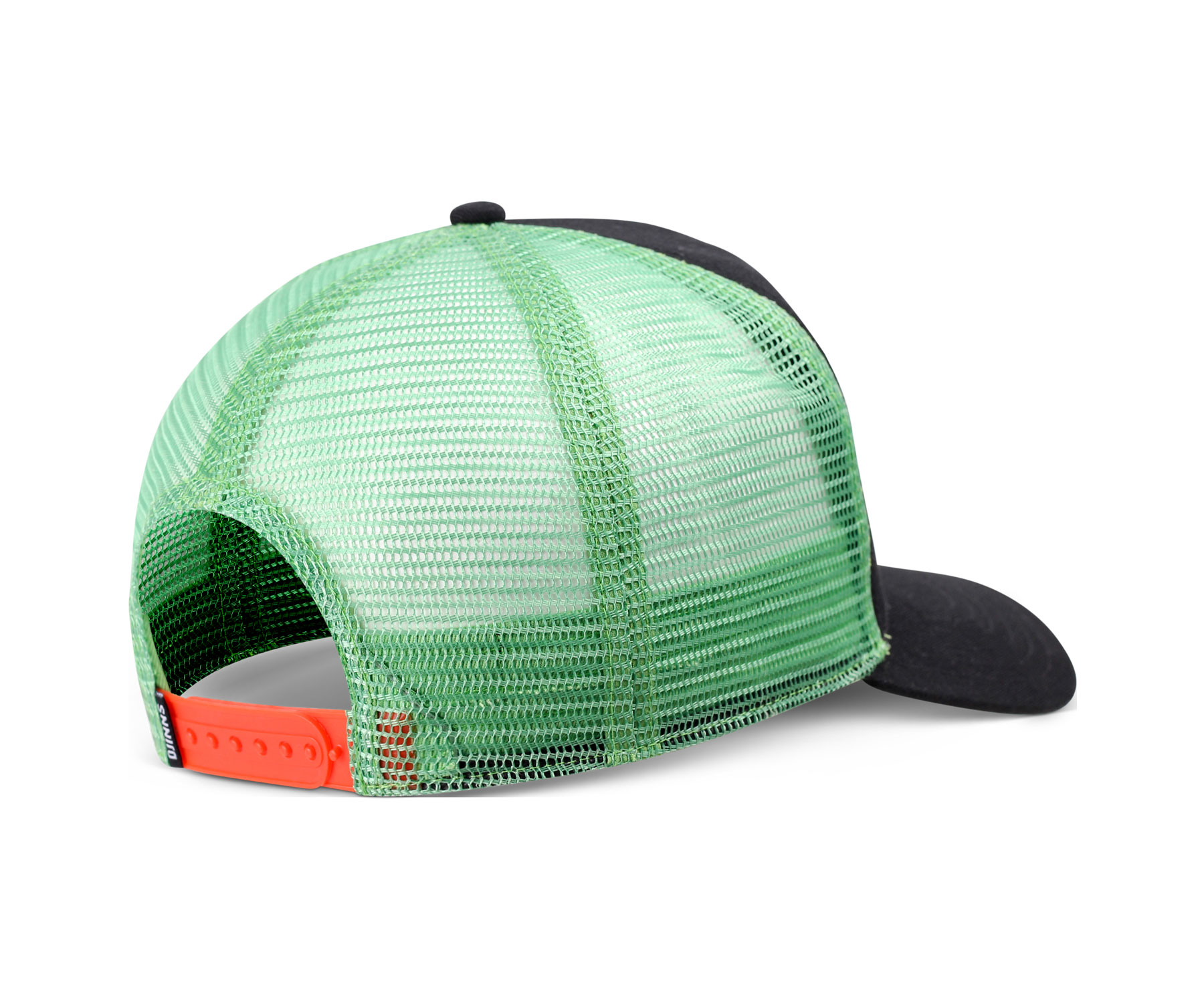 Trucker Cap HFT Avo Festival