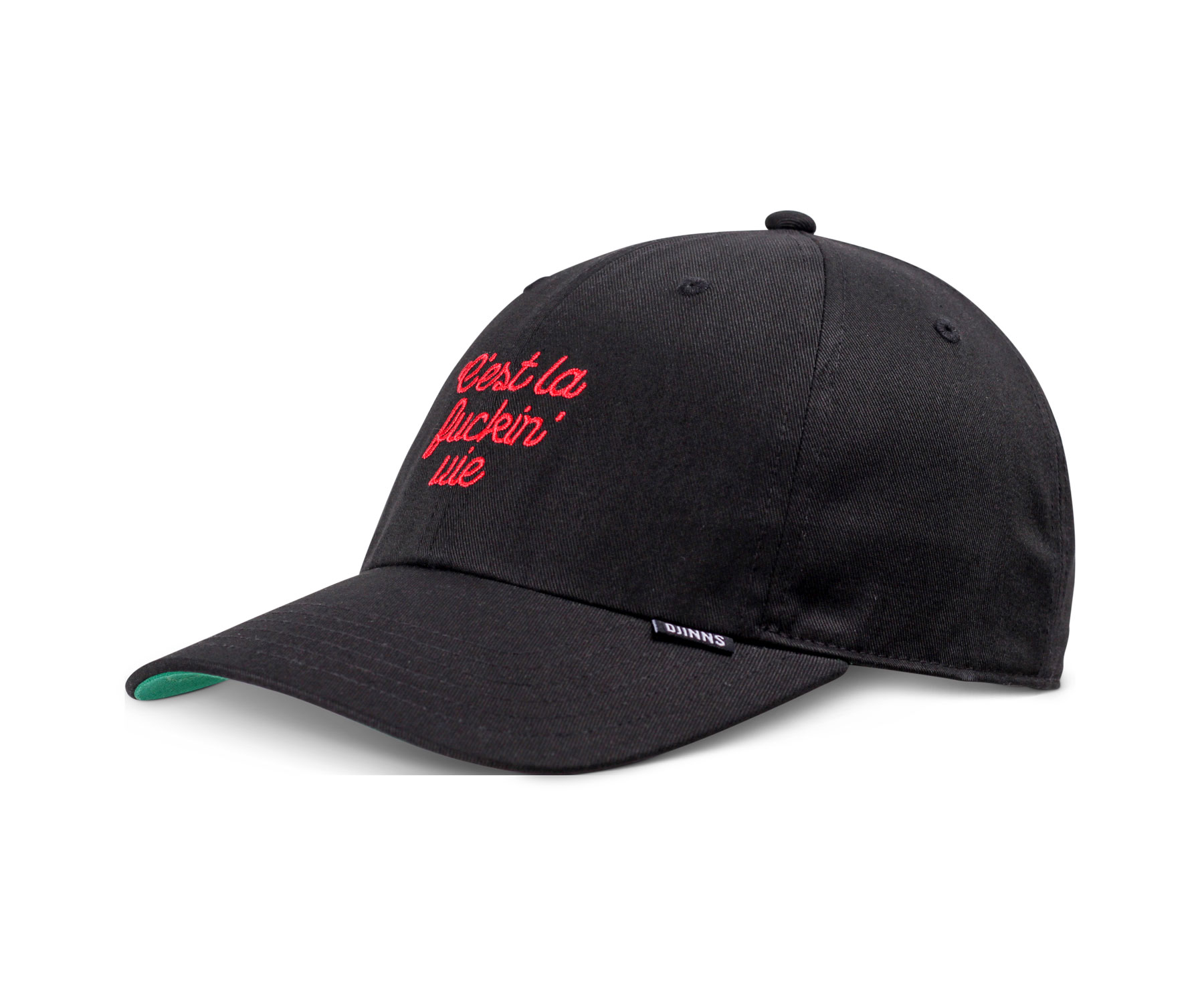 Dad Cap C´est la …