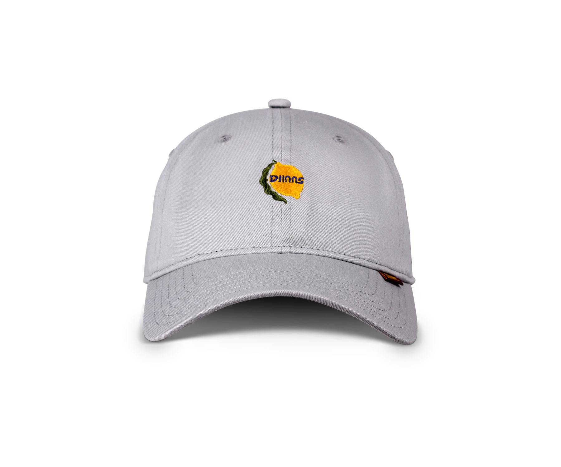 Dad Cap Bitter