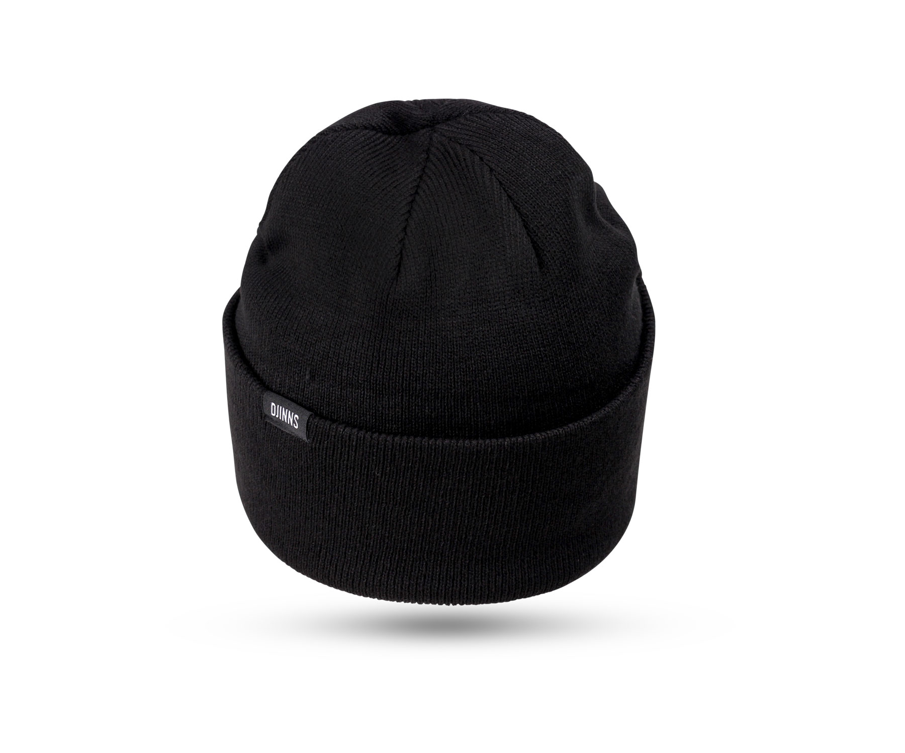 Medi Short Beanie C´est la …