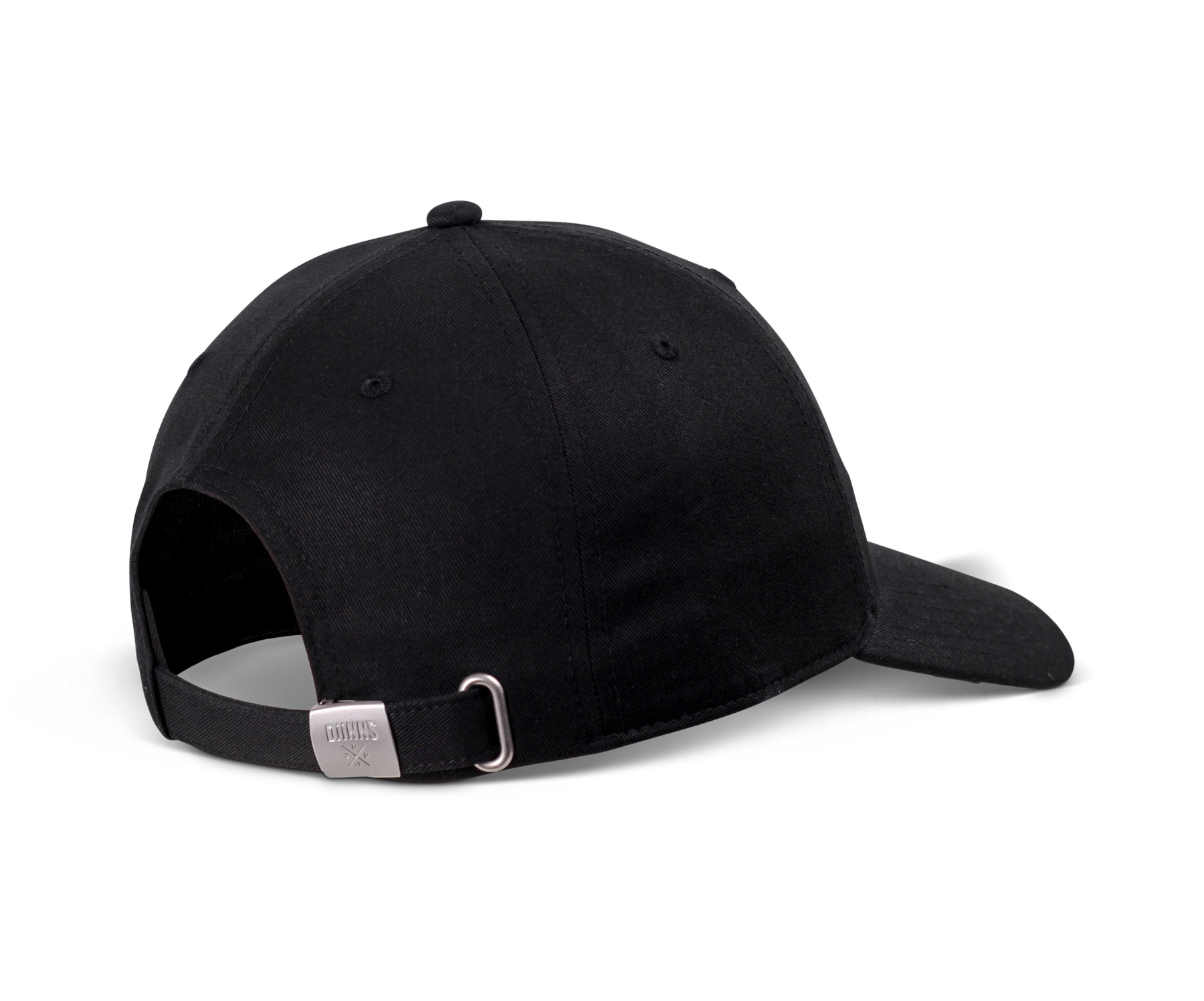 Dad Cap Street Disco