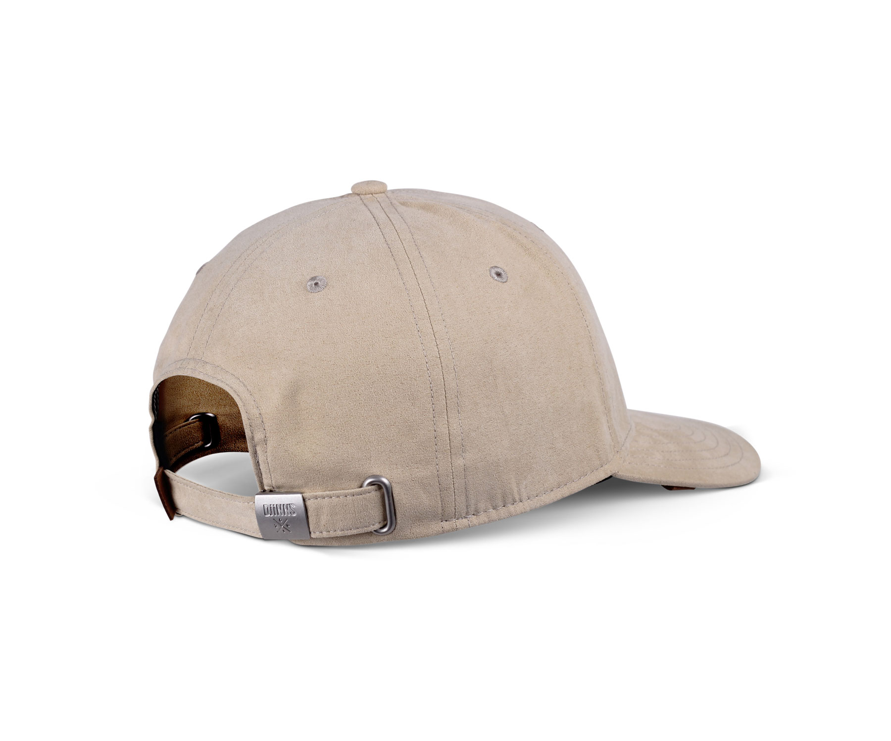 6 Panel TrueFit Cap Lazy Classic