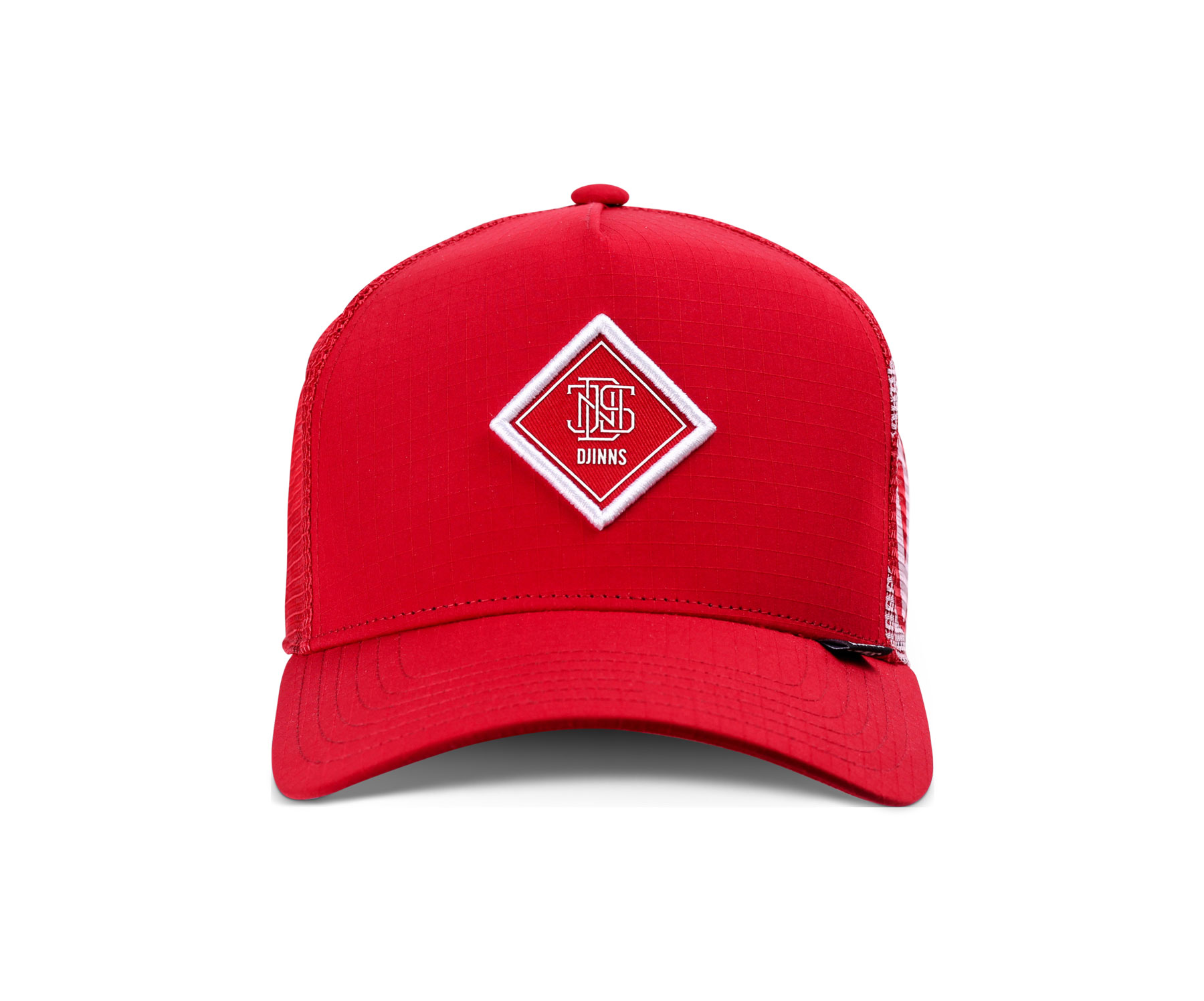 Trucker Cap HFT Big RipStop