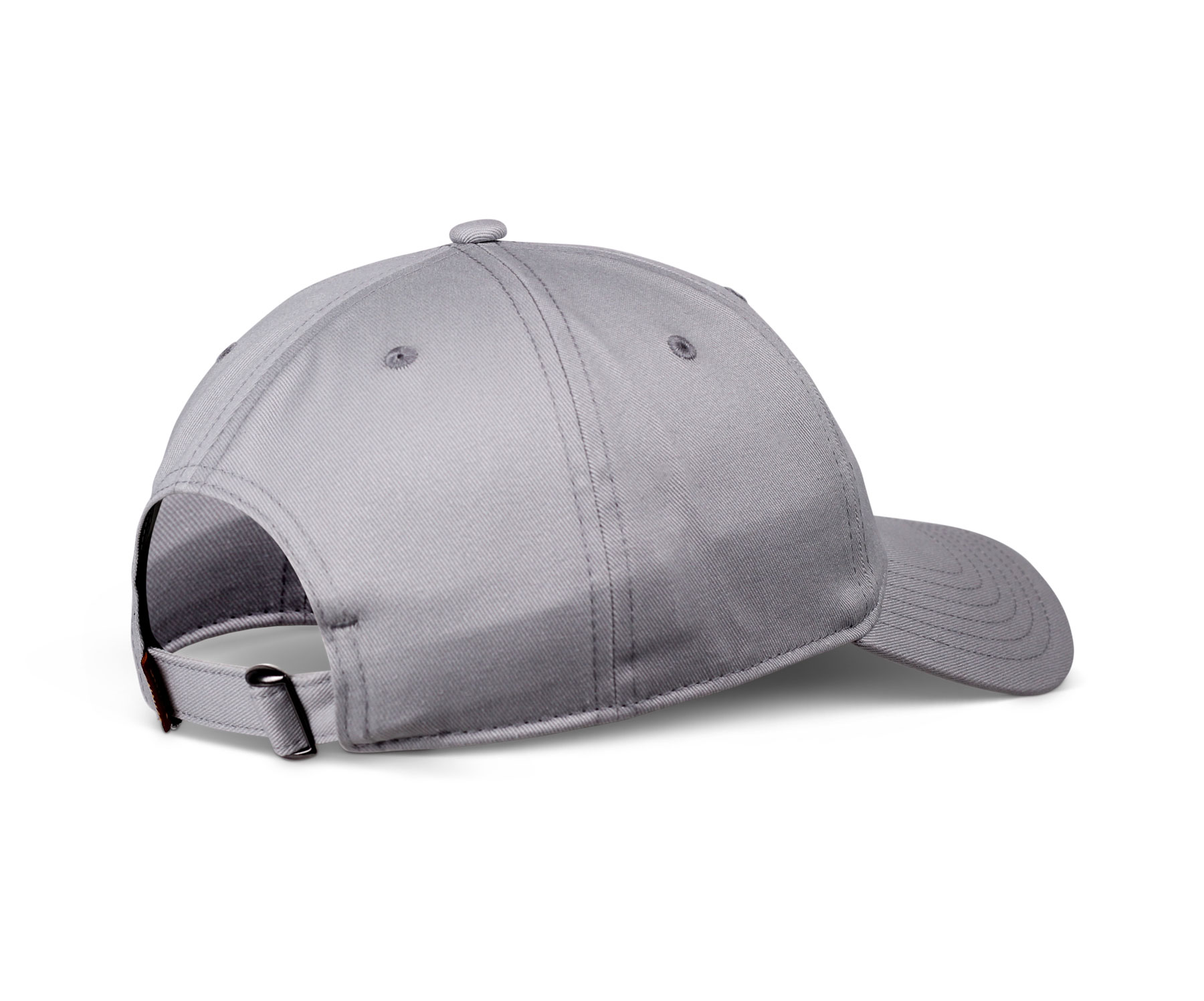 Dad Cap Bitter