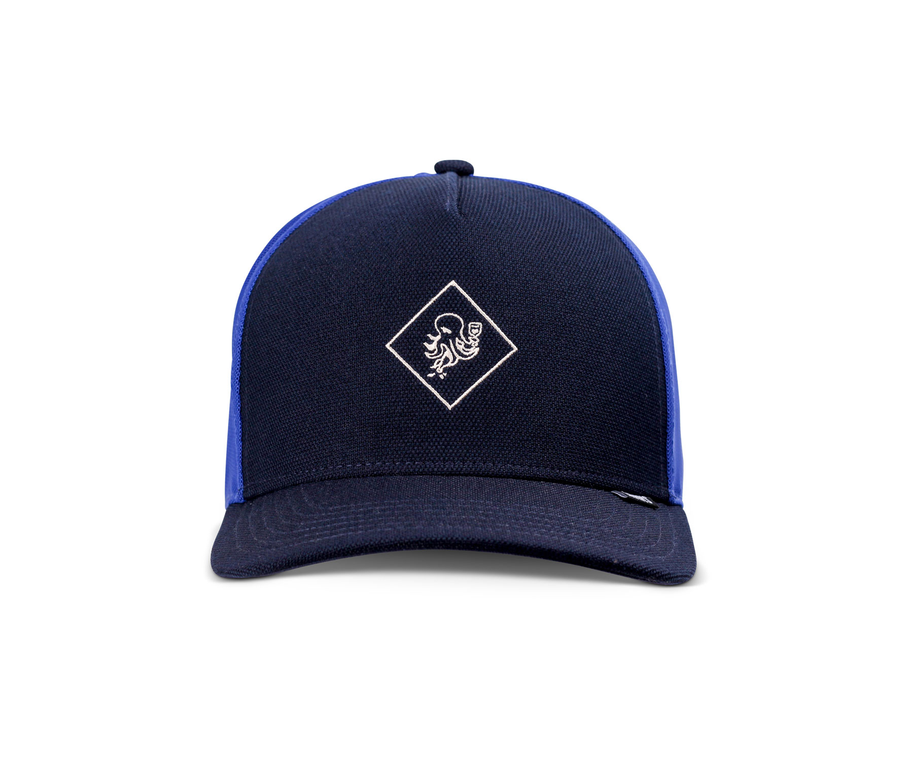 Trucker Cap New HFT FineFine