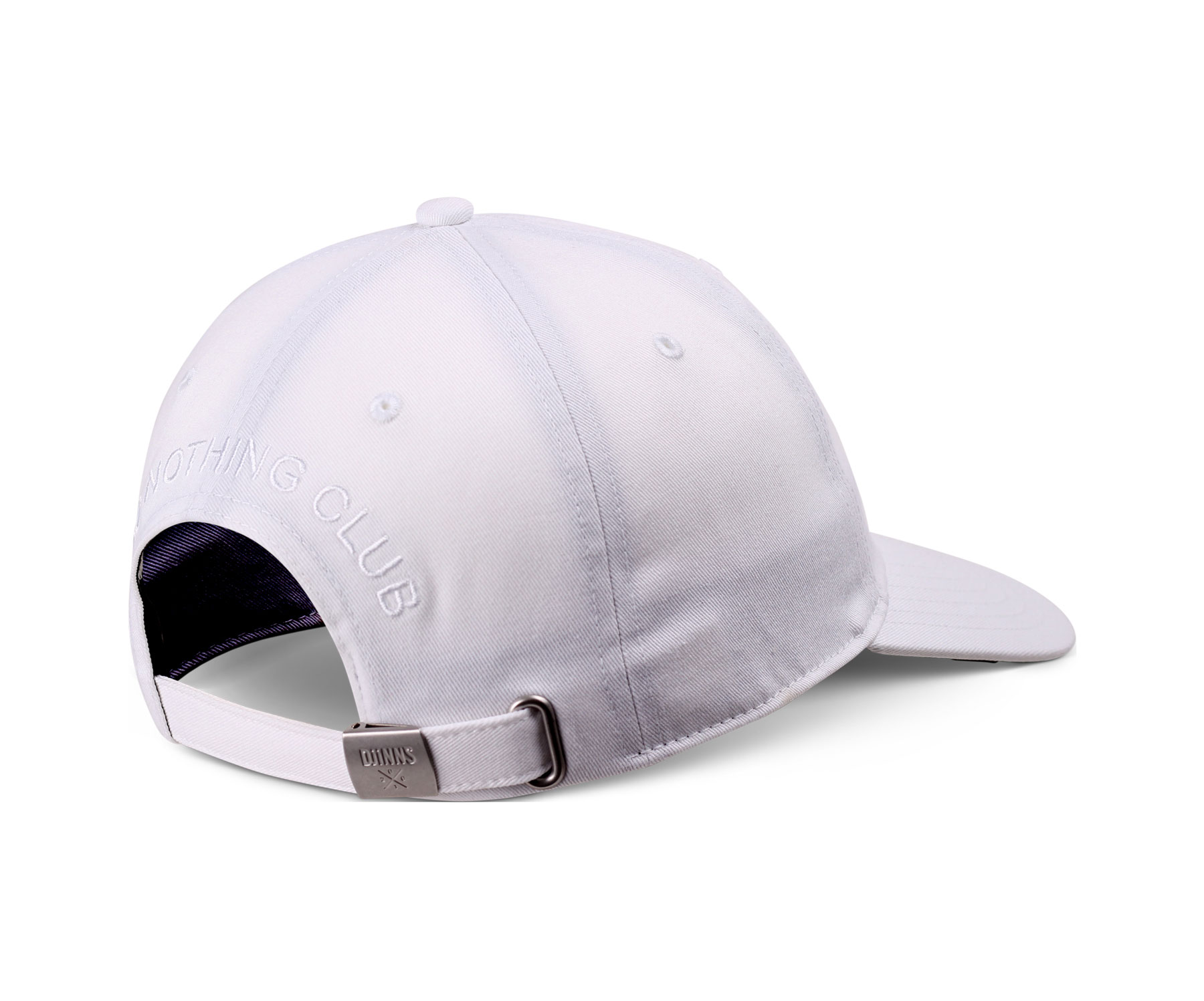 Dad Cap C´est la …