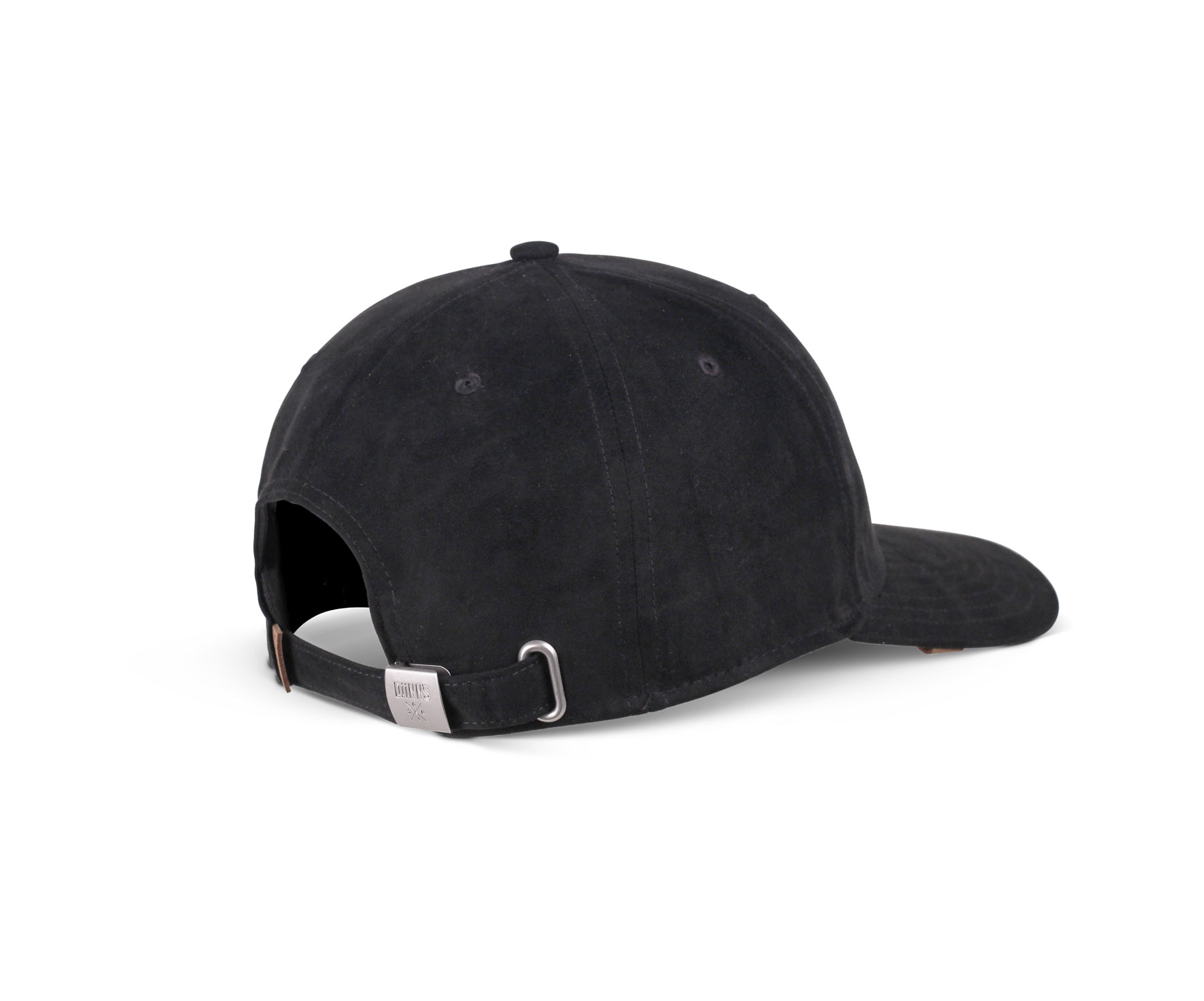6 Panel TrueFit Cap Lazy Classic