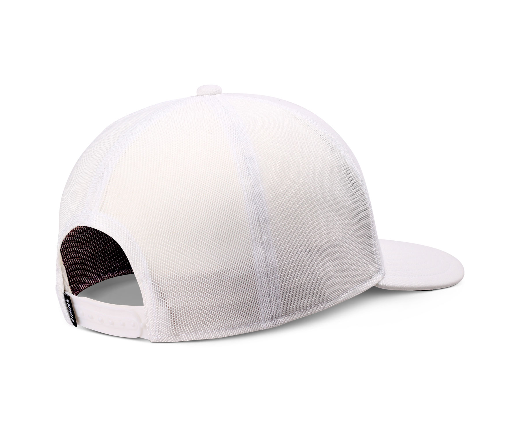 Trucker Cap New HFT FineFine