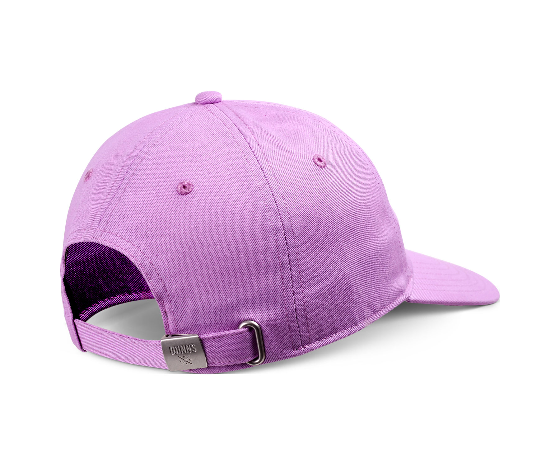 Dad Cap M-Flowers