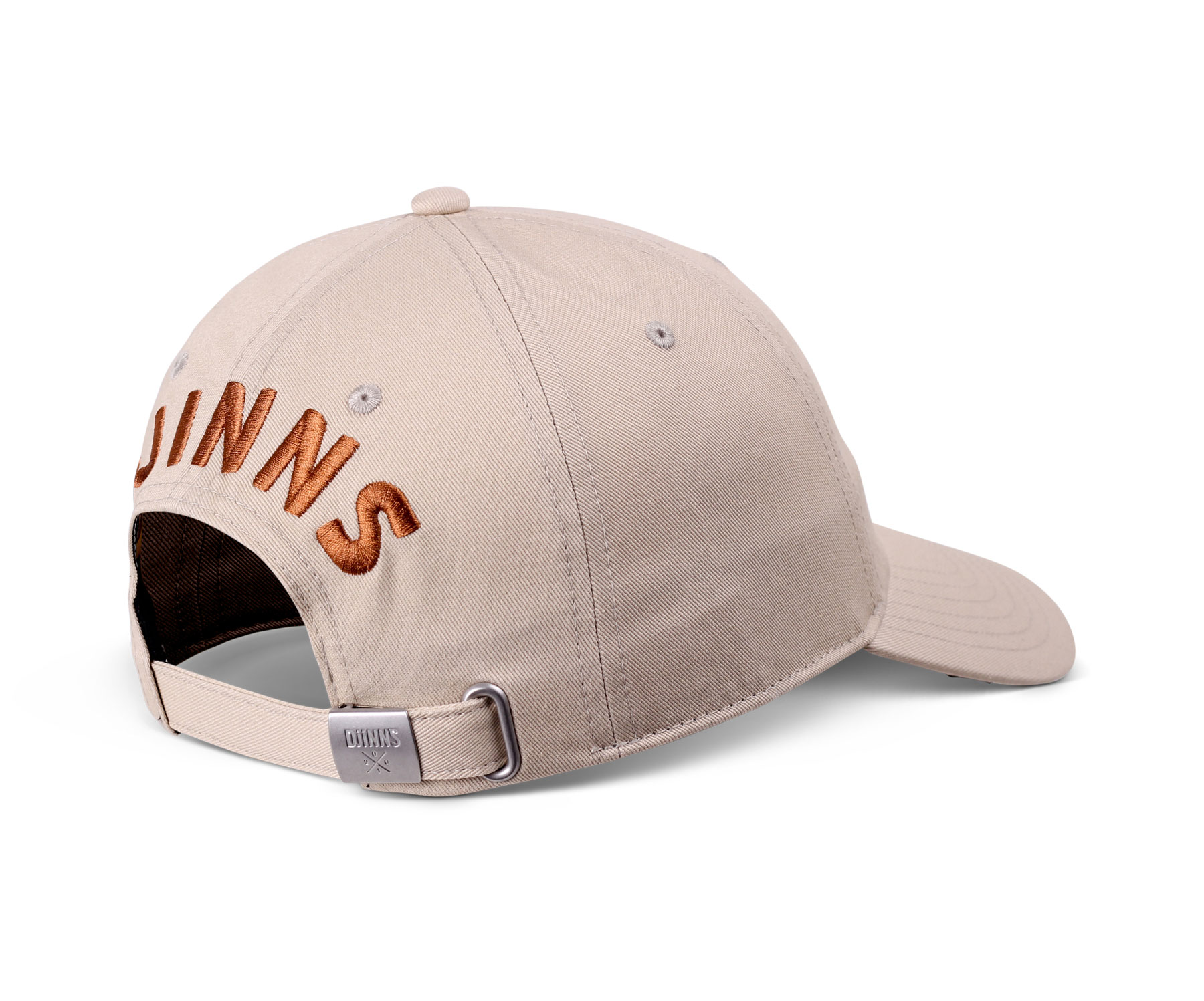 Dad Cap Lazy Sunday