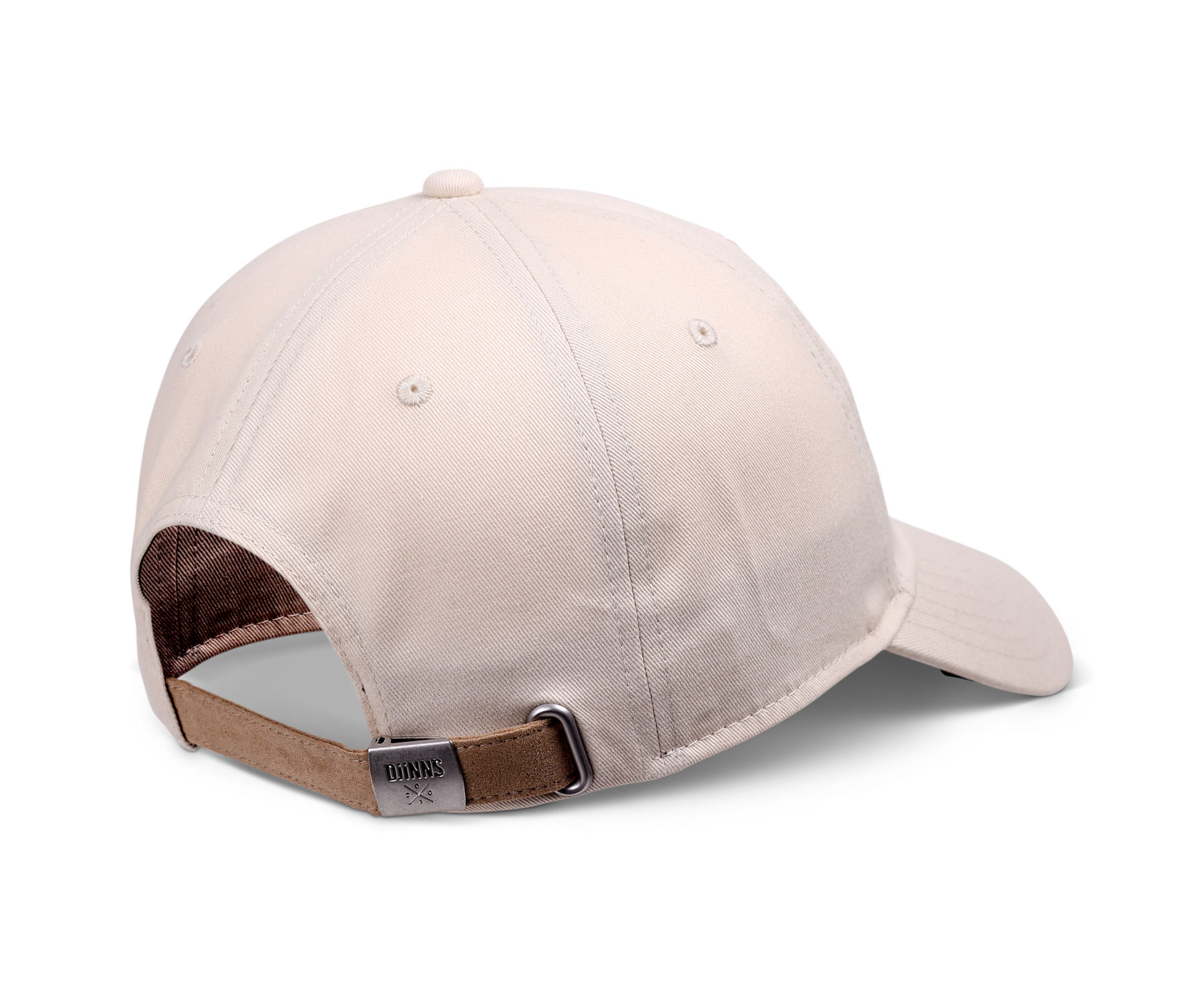 Dad Cap DNC 30th