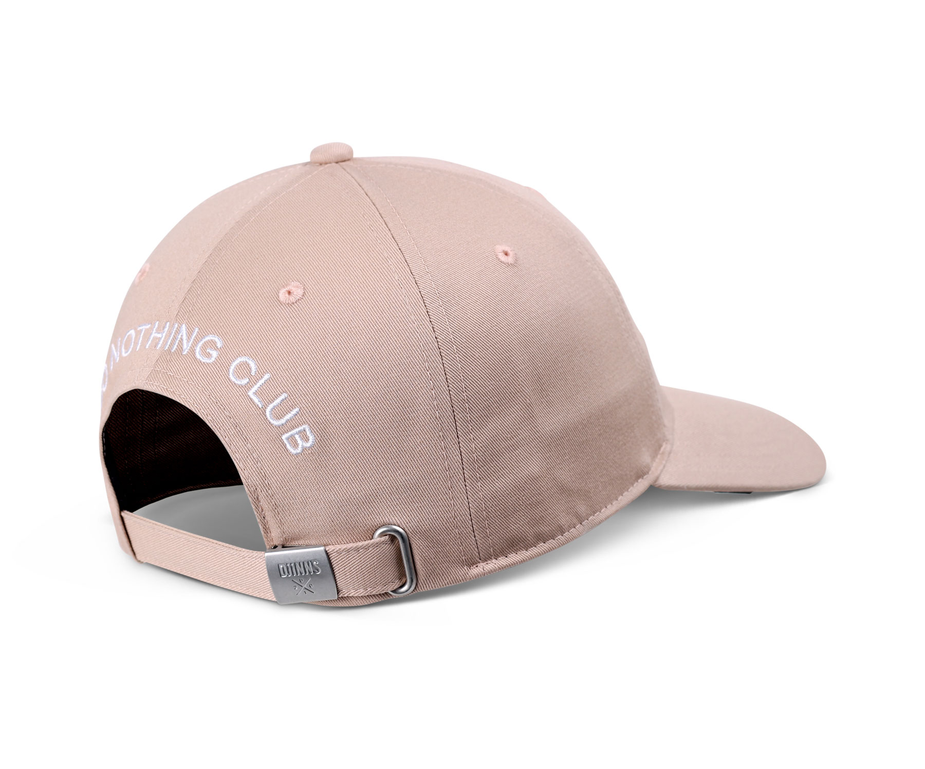 Dad Cap DNC Pool