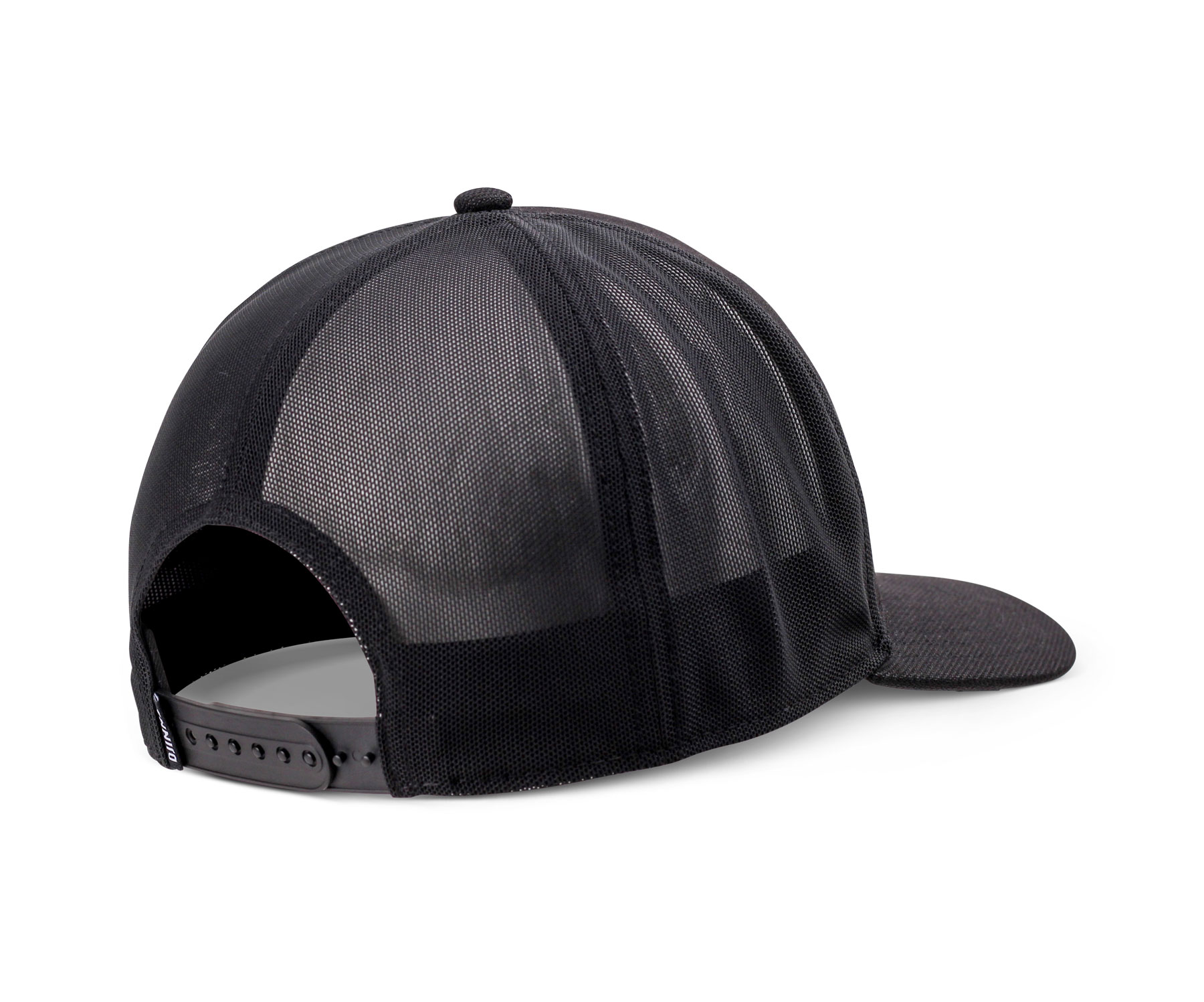 Trucker Cap New HFT FineFine
