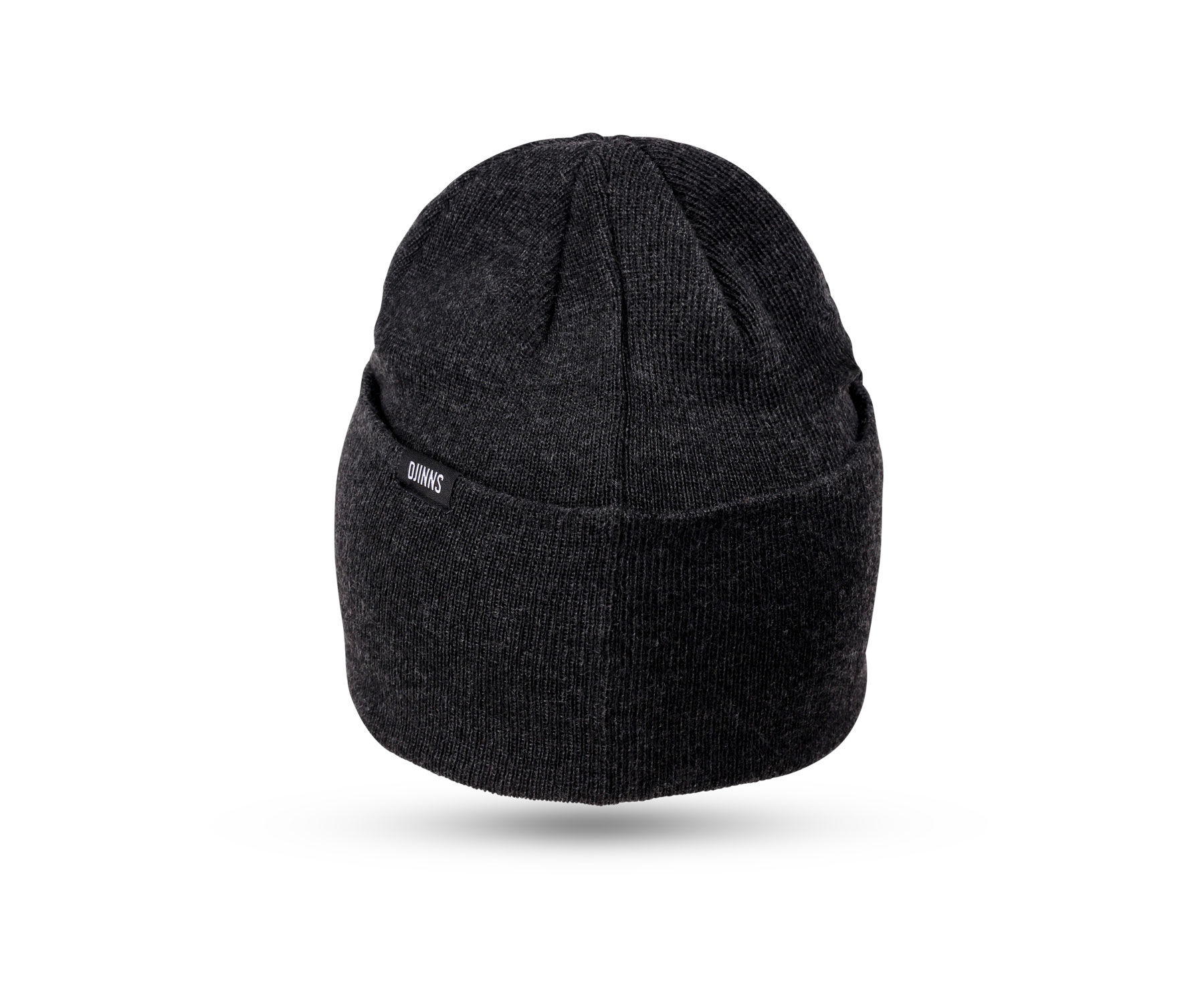 Basic Beanie Avo Festival