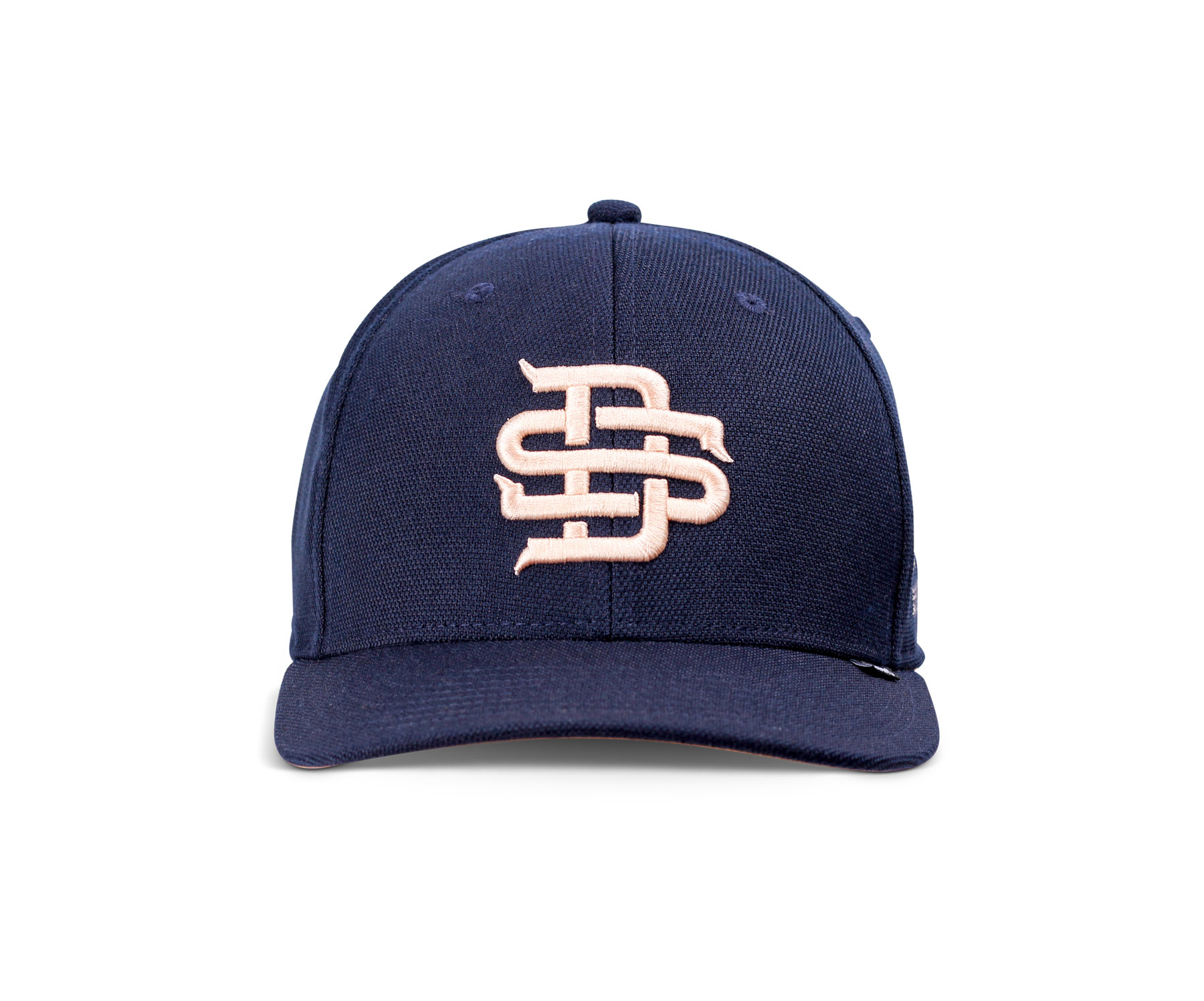 Pitching Cap Low Pro FineFine