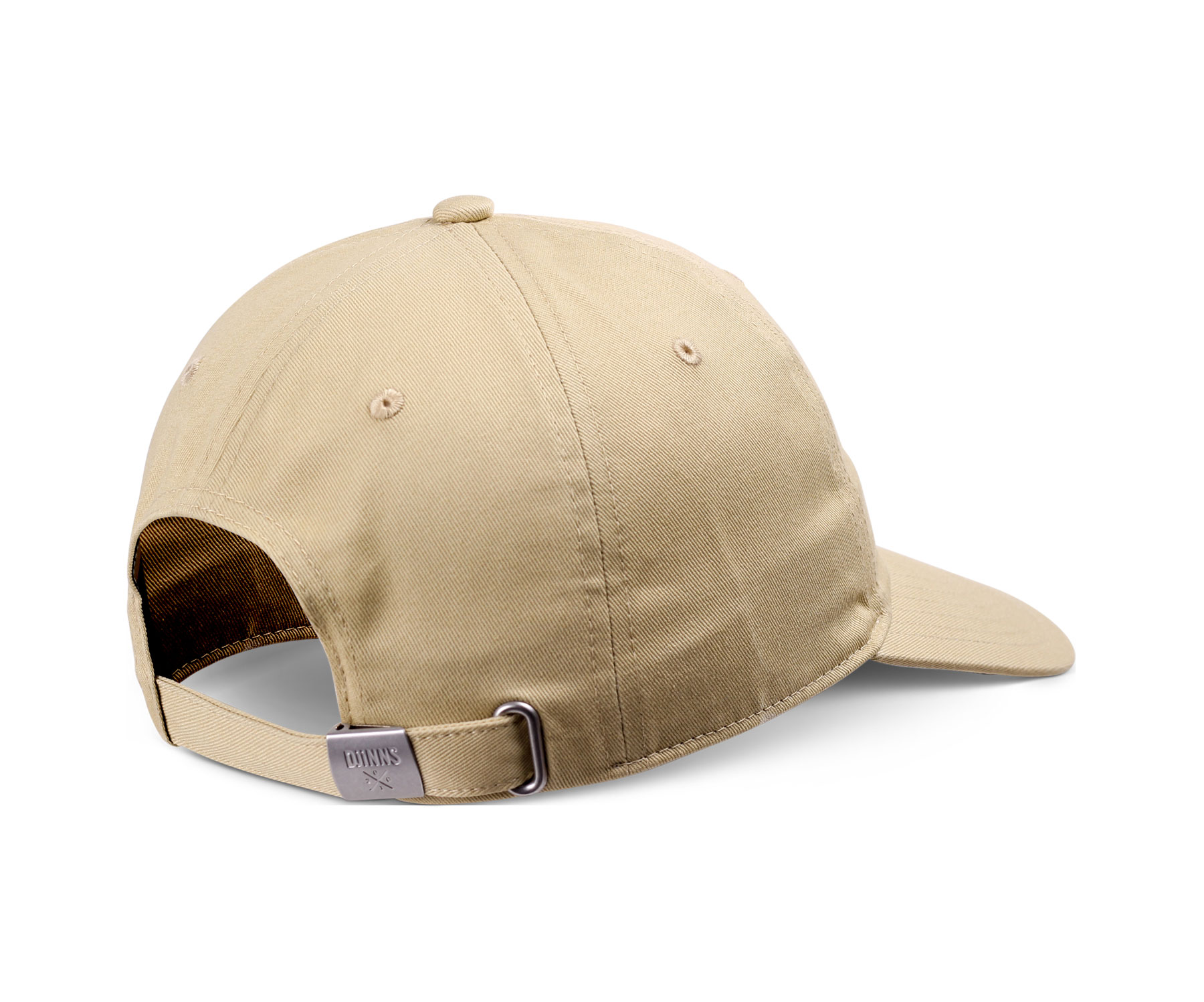 Dad Cap M-Flowers