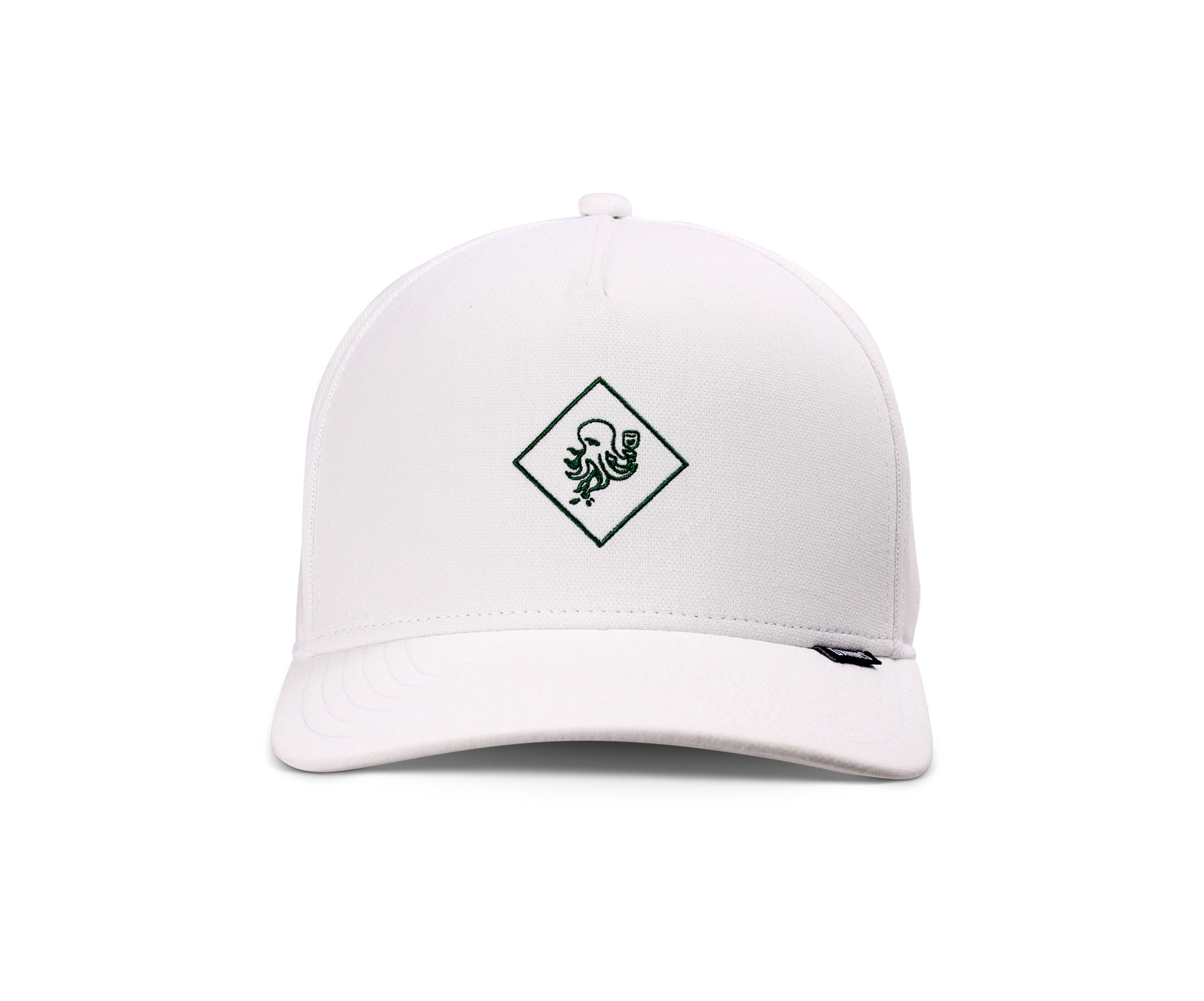 Trucker Cap New HFT FineFine